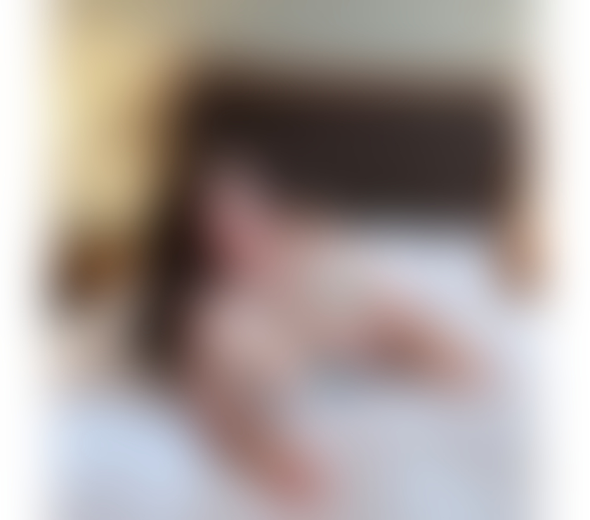 Escorts Glasgow Crosshill - Glasgow - Photos for 💗IT'S ME GIGI REAL THAI REAL MASSAGE G42💦